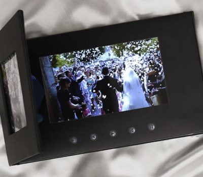 album photos vidéos mariage - décoration salle mariage - un point c toi - wedding planner