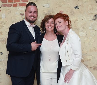 photo : Victor Podgorsky