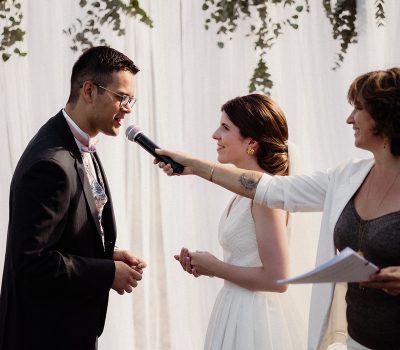 photo : Blondie Photographies