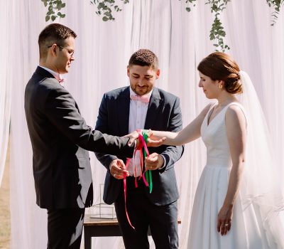 photo : Blondie Photographies