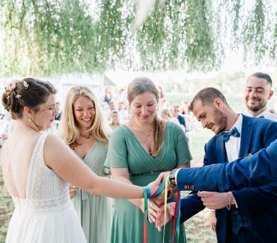 photo : Eric Robineau