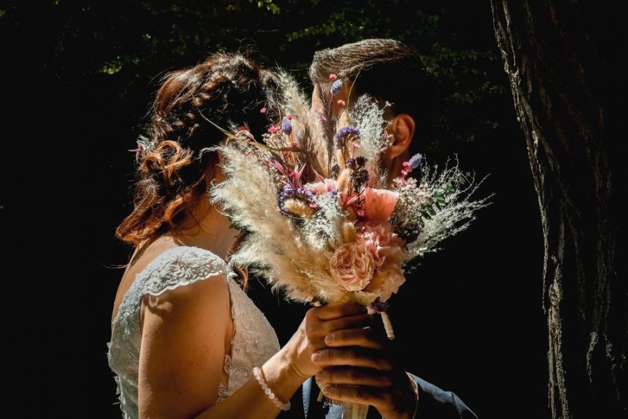 Photo : Laëtitia Tirard De Luca