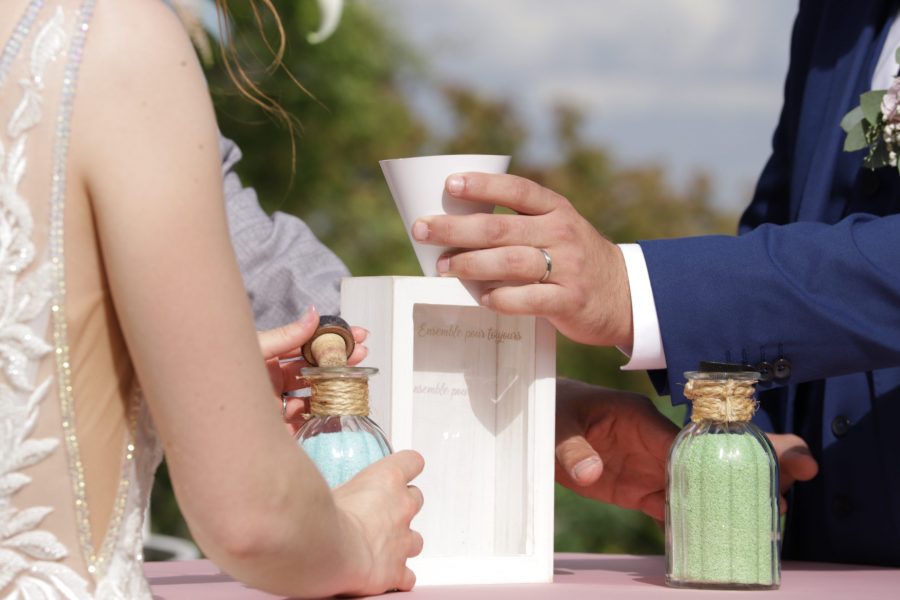 Photo : Joaquim Rodrigues