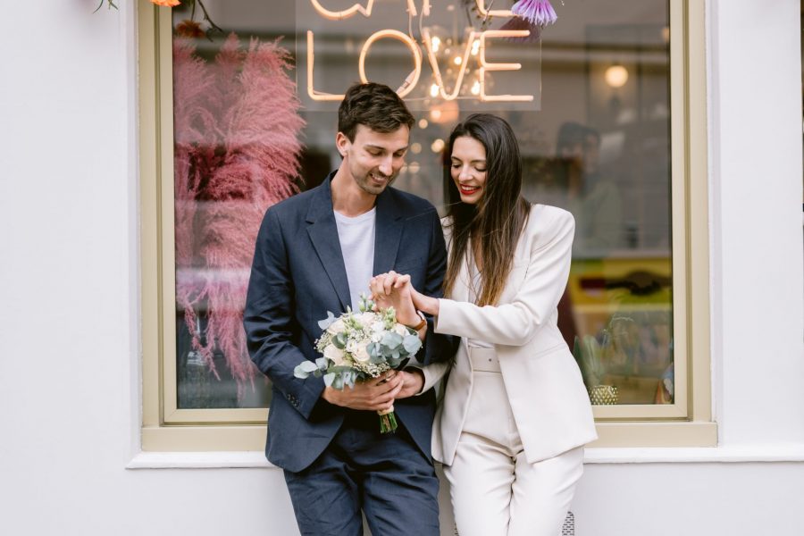 photo : Eric Robineau