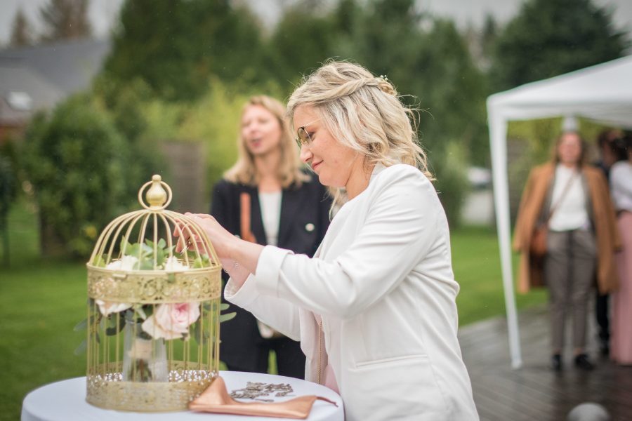 photo : AF Créations