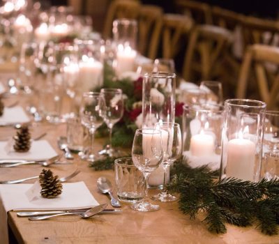 photo : Vincent Vanloyen